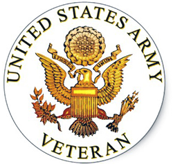 View All Army Veteran Product Listings