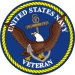 View The Navy Veteran Product Showcase