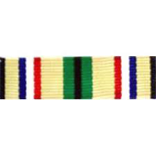 View All Operation Desert Storm Product Listings