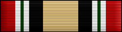 View All Operation Iraqi Freedom : OIF Product Listings