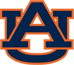 View All Auburn University Tigers Product Listings