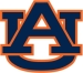 View The Auburn University Tigers Product Showcase