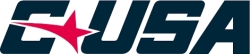 View All CUSA : Conference USA Product Listings