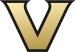 View The Vanderbilt University Commodores Product Showcase