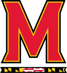 View All University of Maryland Terrapins Product Listings