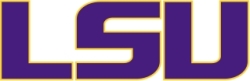 View All LSU : Louisiana State University Tigers Product Listings