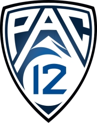 View All PAC : Pac-12 Conference Product Listings