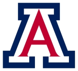 View All University of Arizona Wildcats Product Listings