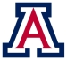 View The University of Arizona Wildcats Product Showcase