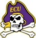 View The ECU : East Carolina University Pirates Product Showcase
