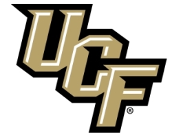 View All University of Central Florida Knights Product Listings