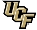 View The University of Central Florida Knights Product Showcase