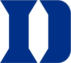 View All Duke University Blue Devils Product Listings
