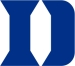 View The Duke University Blue Devils Product Showcase