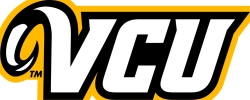 View All VCU : Virginia Commonwealth University Rams Product Listings