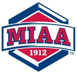 View All MIAA : Mid-America Intercollegiate Athletics Association Product Listings