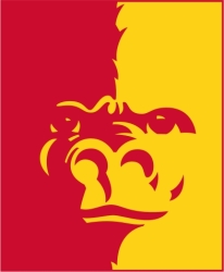 View All Pittsburg State University Gorillas Product Listings