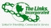 View The The Links, Incorporated Product Showcase
