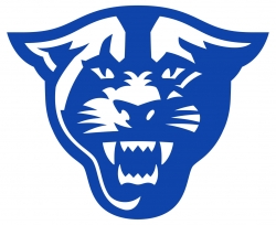 View All GSU : Georgia State University Panthers Product Listings