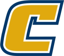 View All UTC : University of Tennessee at Chattanooga Mocs Product Listings