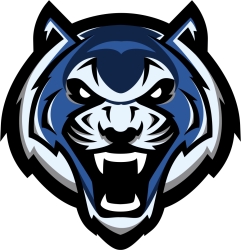 View All LU : Lincoln University Blue Tigers Product Listings