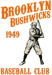 View All Brooklyn Bushwicks Product Listings