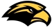 View The USM : University of Southern Mississippi Golden Eagles Product Showcase