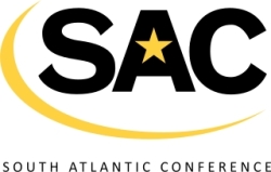 View All SAC : South Atlantic Conference Product Listings