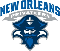 View All UNO : University of New Orleans Privateers Product Listings