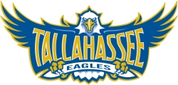 View All TCC : Tallahassee Community College Eagles Product Listings