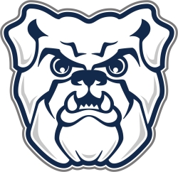View All BU : Butler University Bulldogs Product Listings