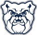 View The BU : Butler University Bulldogs Product Showcase