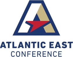 View All AEC : Atlantic East Conference Product Listings