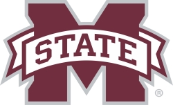 View All Mississippi State University Bulldogs Product Listings
