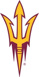 View All ASU : Arizona State University Sun Devils Product Listings