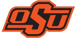 View All Oklahoma State University Cowboys Product Listings