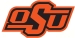 View The Oklahoma State University Cowboys Product Showcase