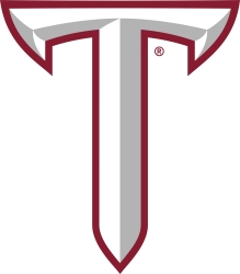 View All Troy University Trojans Product Listings