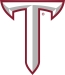 View The Troy University Trojans Product Showcase