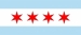 View The Chicago Product Showcase