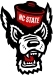 View The North Carolina State University Wolfpack Product Showcase