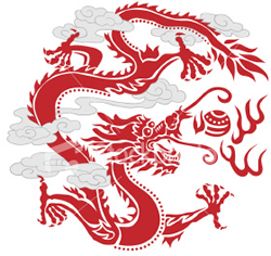 View All Dragons Product Listings