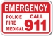 View The Emergency Services Product Showcase