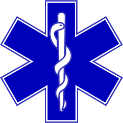 View All EMS : Emergency Medical Services Product Listings