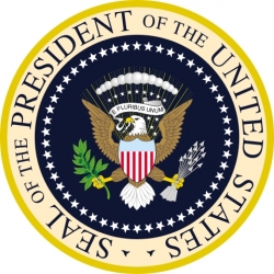 View All Presidents Product Listings