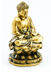 View All Buddha Product Listings