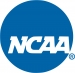 View The NCAA : College Product Showcase