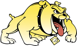 View All Bowie State University Bulldogs Product Listings
