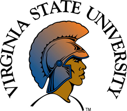 View All VSU : Virginia State University Trojans Product Listings
