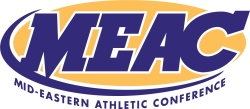 View All MEAC : Mid-Eastern Athletic Conference Product Listings
